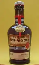 Топ 10. Самый дорогой Алкоголь в Мире.