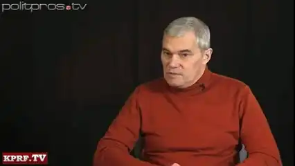 НАТО в Ульяновске. Возможные последствия