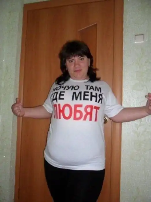 Небольшой улов из соц. сетей:)