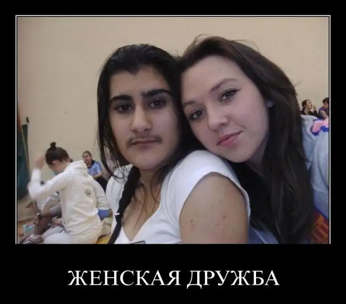 Картинки в черной рамке