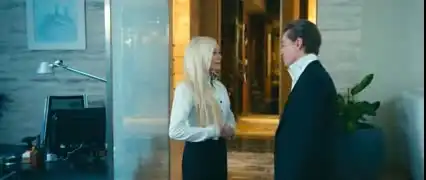 Сергей безруков - мамы