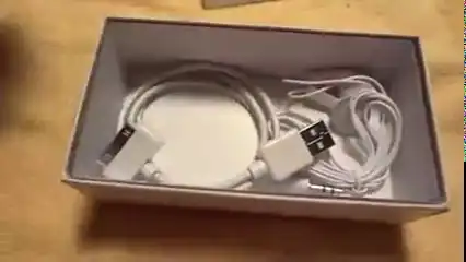 Турецкий iPhone совсем недорого