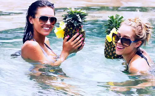 Уже скоро!^^