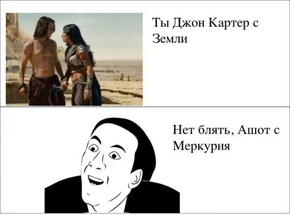 лучшие  с первых 4ех страниц