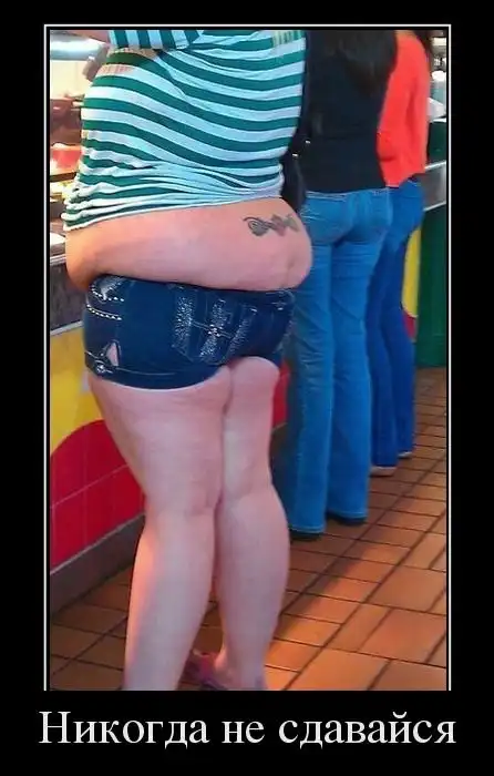 Картинки в черной рамке