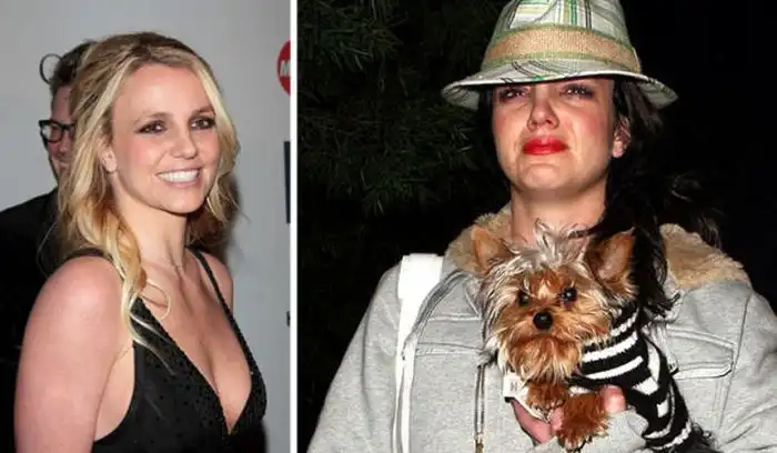 Пьяные звезды. Часть 3