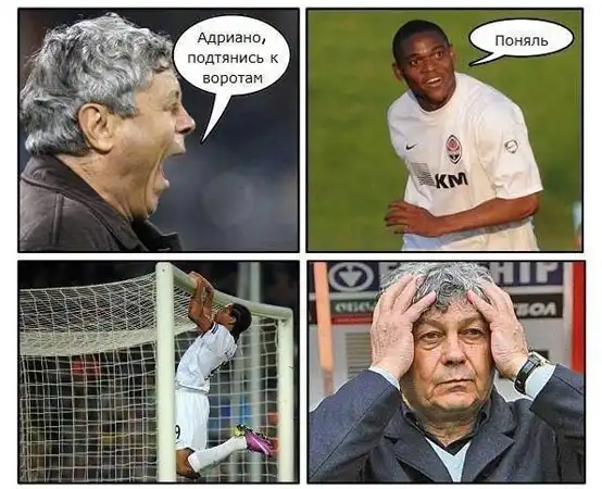 Прикольные картинки абавсём:D (06.04.12)