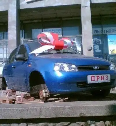 Комиксы&разное