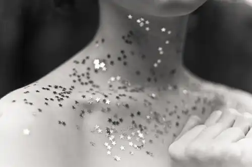 Интересные фото)