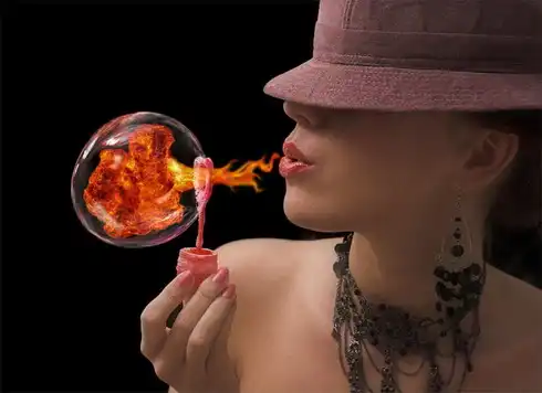 Интересные фото)