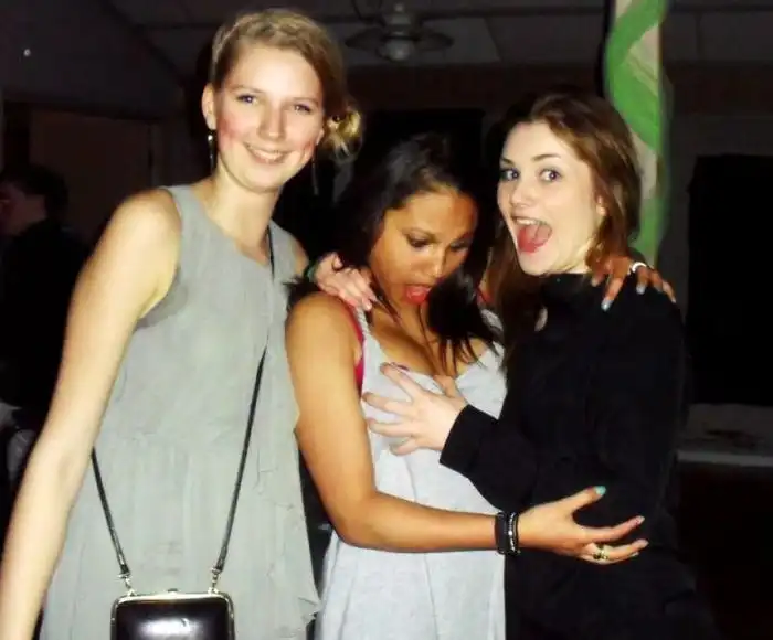 Прикольные картинки абавсём:D (06.04.12)