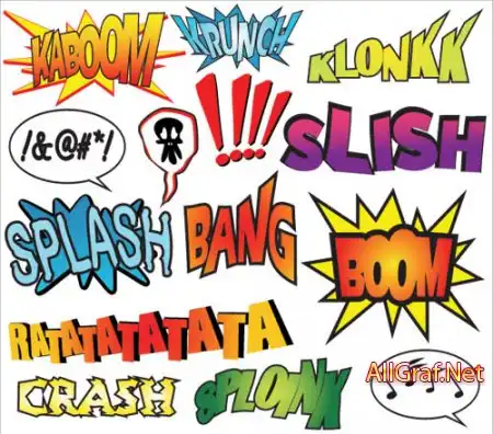 Комикс. Неудачная покупка.