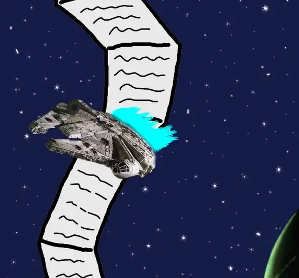 Долг в университете