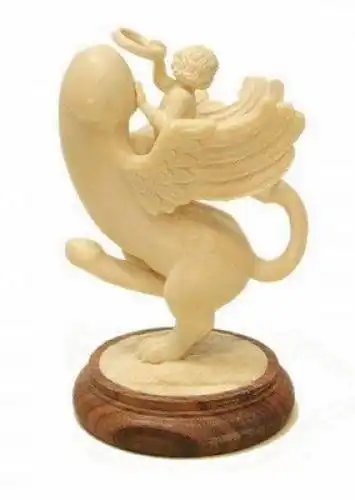 Совмести приятное с полезным.