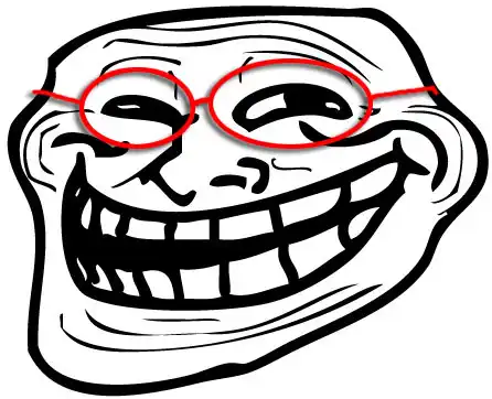 Новый учитель математики Олег Олегович