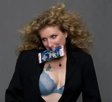 Ради чего женщины готовы на секс