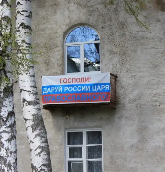 Смешнявки #3