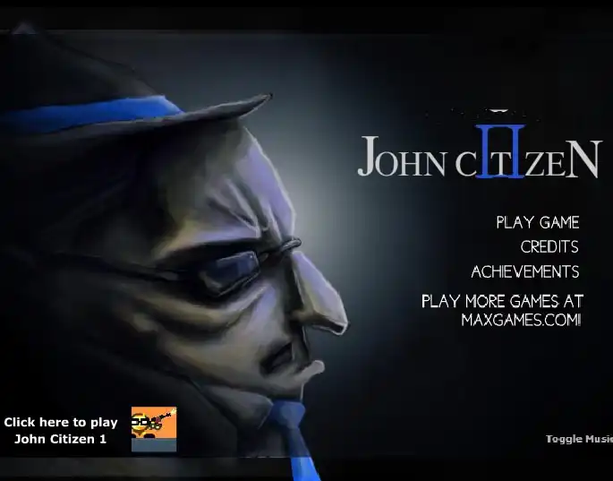 John Citizen 2