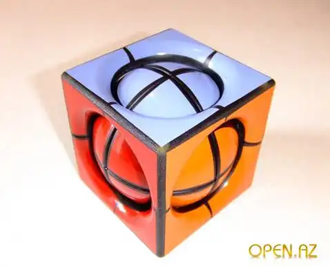 Прикольные головоломки