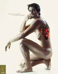 10 лучших примеров социальной рекламы против курения + бонус