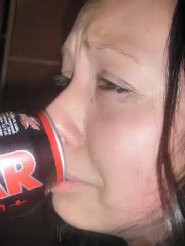 Поколение Jaguar