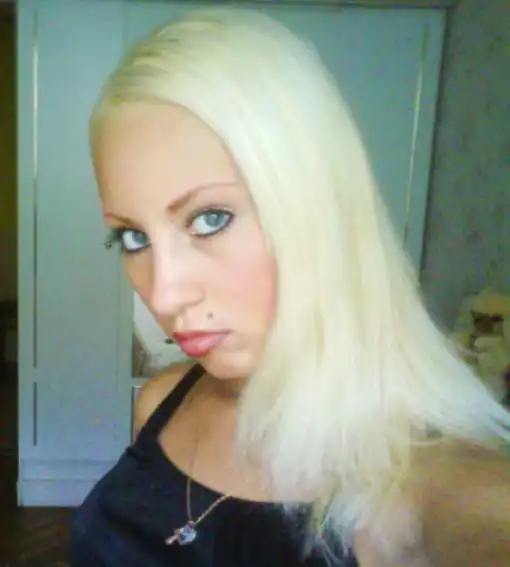 Очередная страшная трансформация