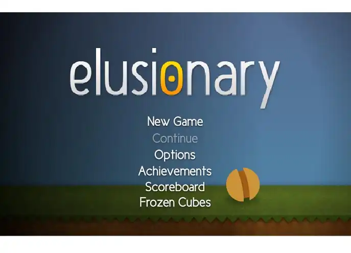 Elusionary