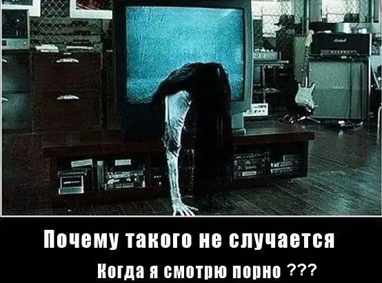 Прикольные картинки абавсём:D (14.05.12)