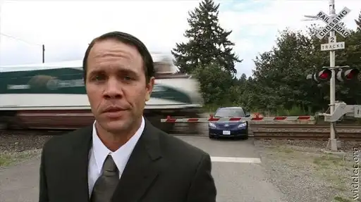 Лови момент...