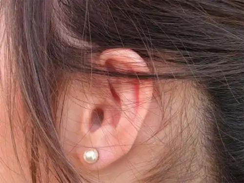 13 полезных советов для вашего тела