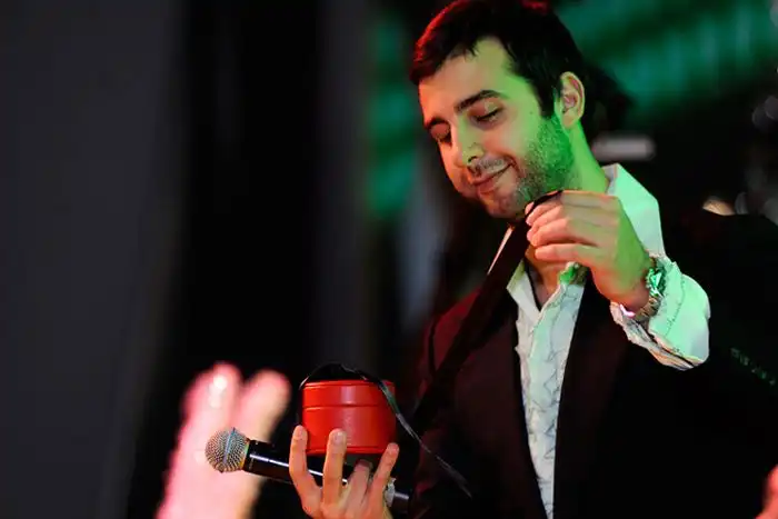 Звездные расценки