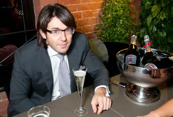 Звездные расценки