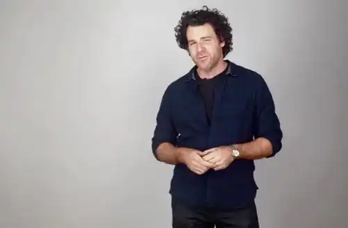 Как хорошо выглядеть на фотографии