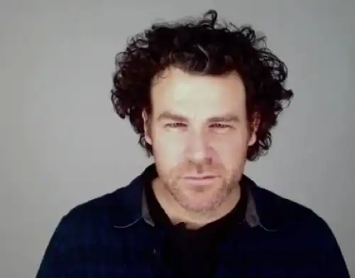 Как хорошо выглядеть на фотографии