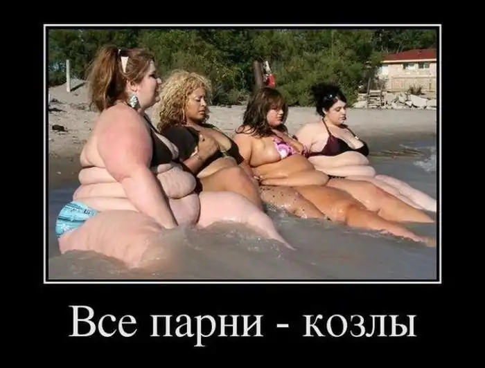 Картинки в черной рамке