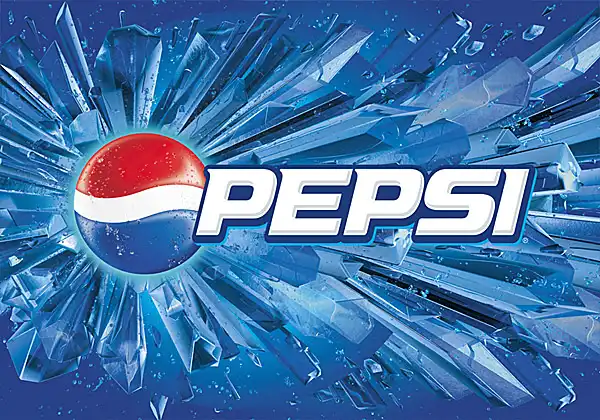 Нова реклама PEPSI