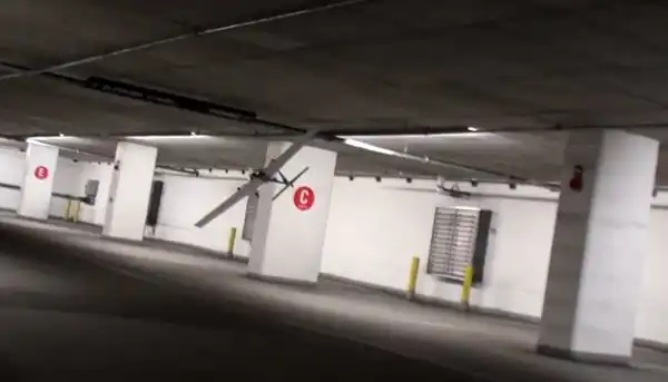 Прогрессивный автопилот для БПЛА