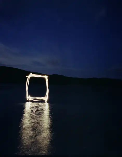 Фотограф Marian Drew