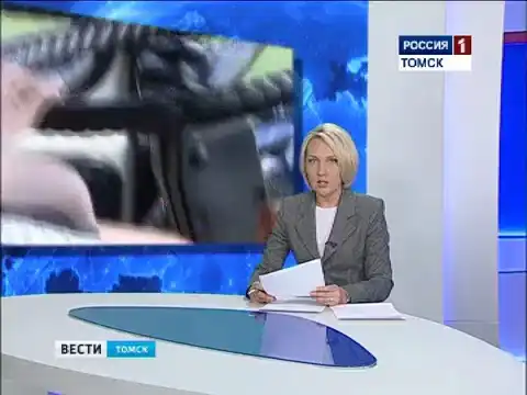 Маршрутники хотят повысить цену за билет до 16р