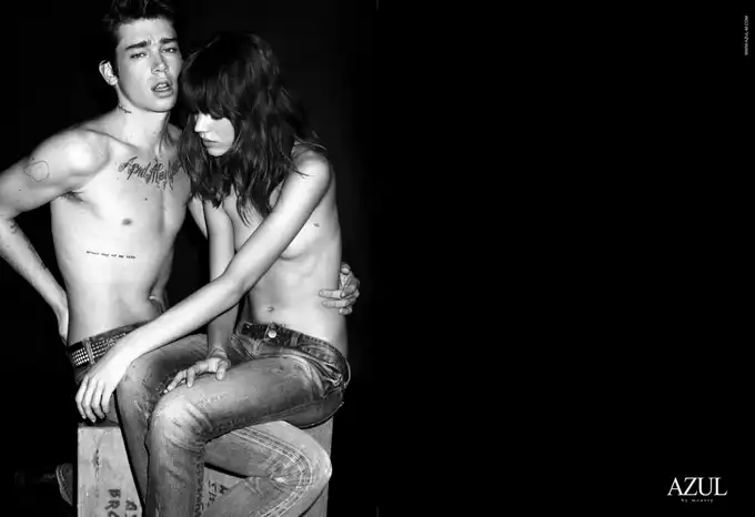 Фотограф Miko Lim (28 фото)