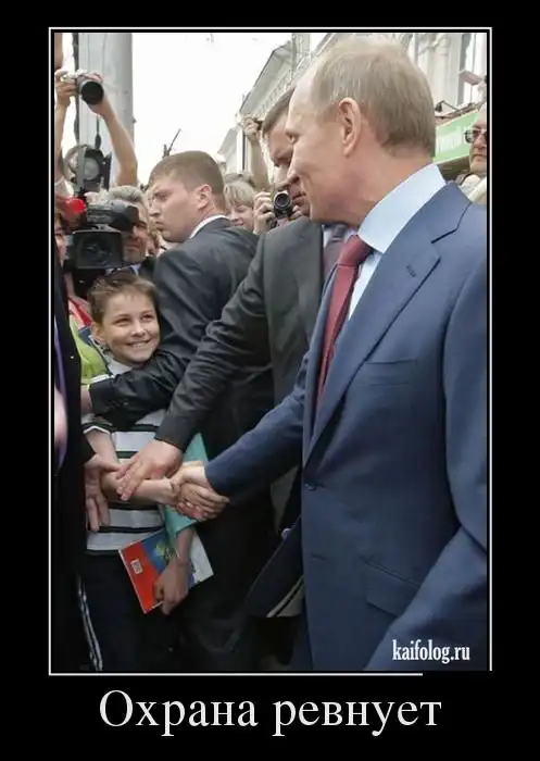 Картинки в черной рамке