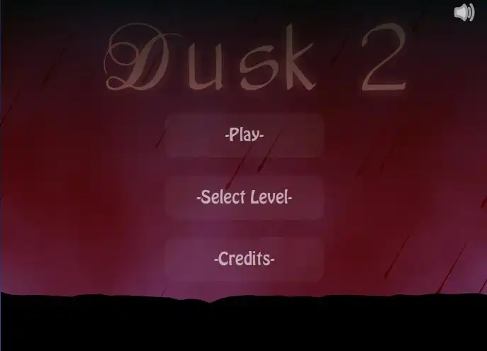 Dusk 2