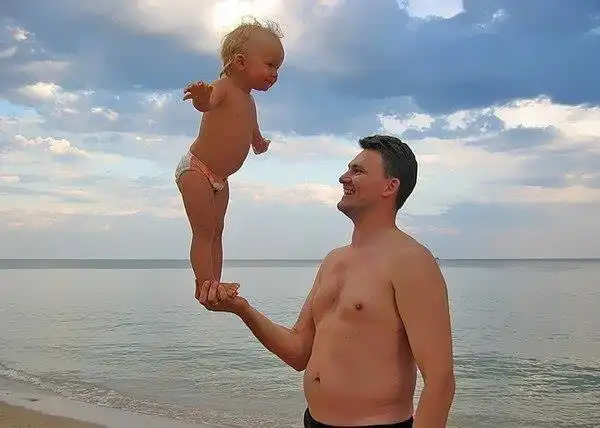 Чувственные атмосферные снимки.