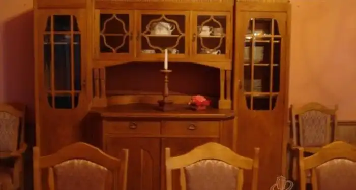 Правда или ложь