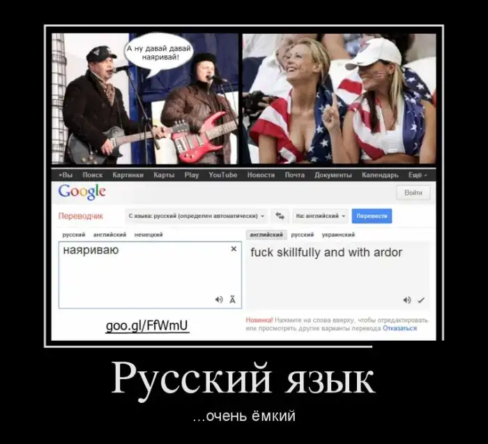 Картинки в черной рамке