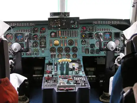 Завтра мы начнем убивать вас, дорогие россияне