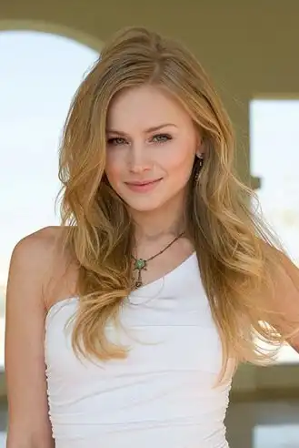 "Мисс Евро-2012" стала россиянка