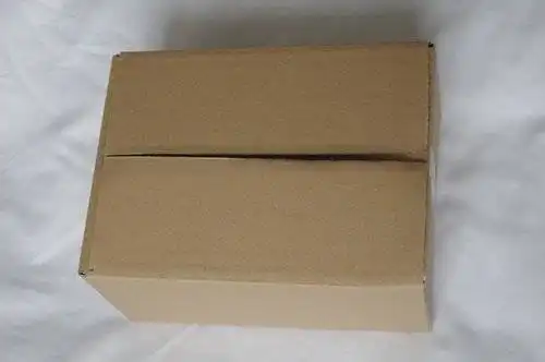 Как украинская власть любит талантливых детей