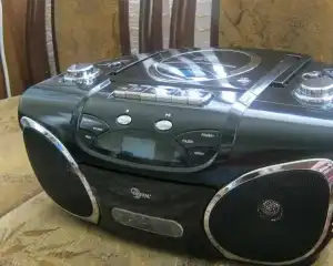 Как украинская власть любит талантливых детей