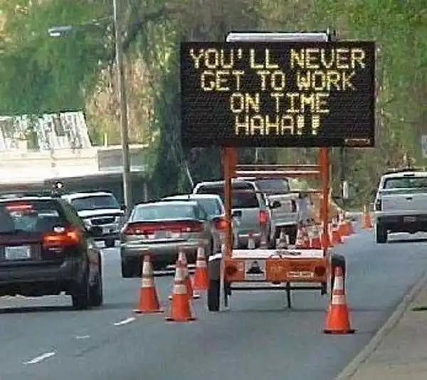 Разнообразная подборка